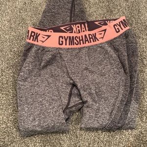 Gymshark Flex Leggings